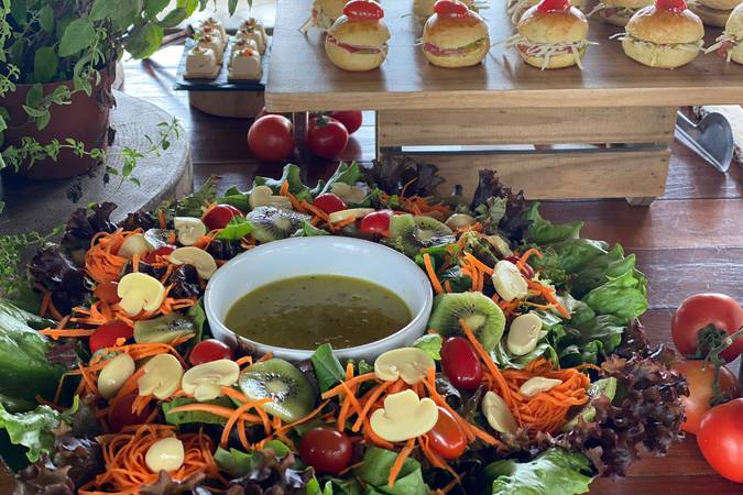 WhatsApp Image 2022-09-14 at 19.51.42.jpeg