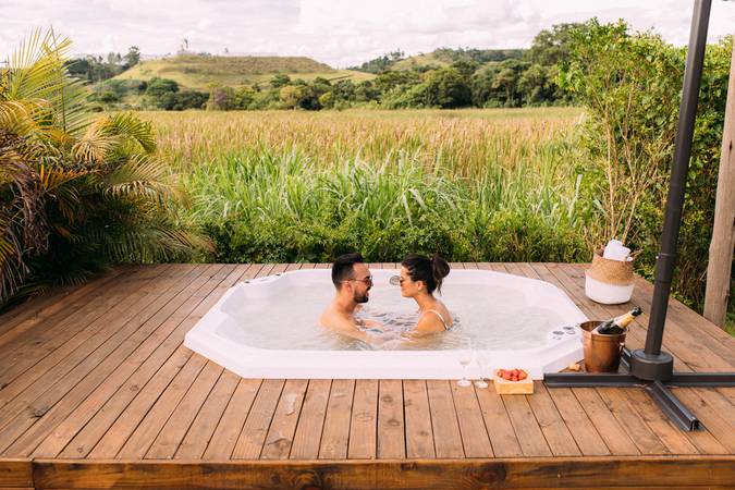Relax, hidro, banheira, spa