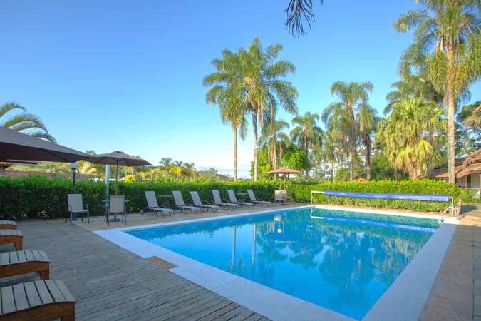 Piscina, externa, lp